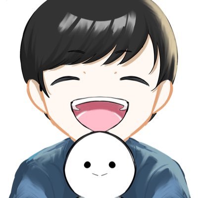 ダーツand元ハクナ垢 ダーツライブRt 9 フェニックスレーティング10 HAKUNAダーツ部部長 JAPANUMPIREゴールド