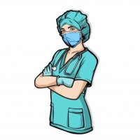 الصحة العامة 🩺🥼 (@esraaa_tib22) 's Twitter Profile