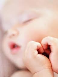 みっちゃん(*´ω｀)