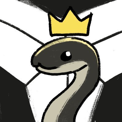 M.Q | PROPICのアイコン