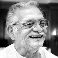 गुलजार की किताब !(@gulzar_ki_kitab) 's Twitter Profile Photo