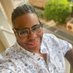 Brandy Donaldson (@brandydonaldson) Twitter profile photo Brandy Donaldson (@brandydonaldson) Twitter profile photo