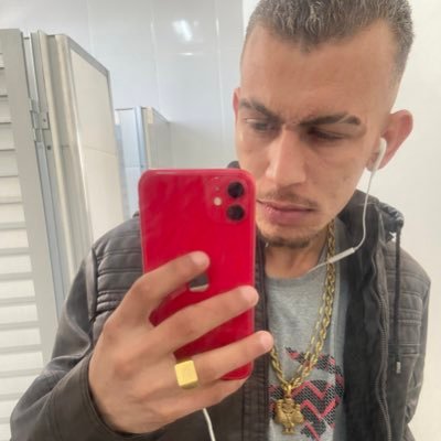 Seja você sempre