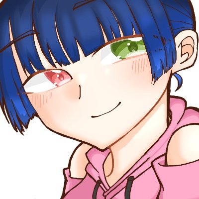 佳秋さんのプロフィール画像