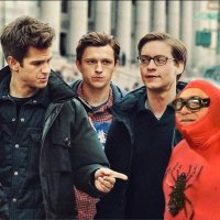 Phil (@phil_i_am_) 's Twitter Profile