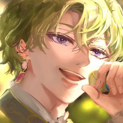 いろりさんのプロフィール画像