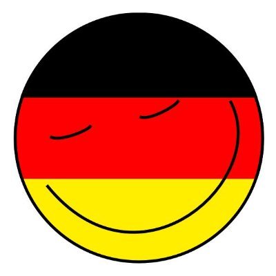 Author of Cool Kids Speak German, German Word Games and many other books.  I'm a qualified languages teacher with 20 years experience in teaching.  🇩🇪 #German