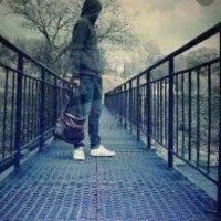 ابو رعد (@aborad2022) 's Twitter Profile