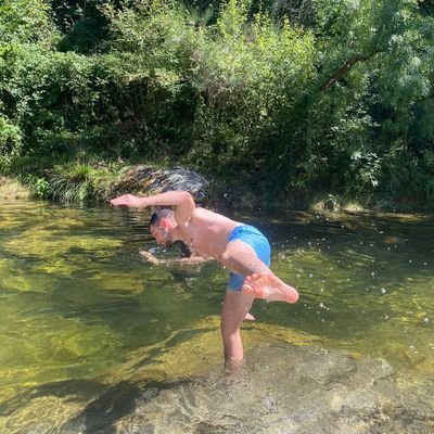 adrilrnc's profile picture. 🇫🇷