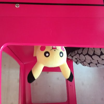 bvig18pyEp9WKrU's profile picture. 