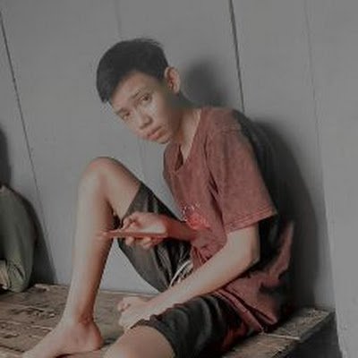 botolkexap's profile picture. 