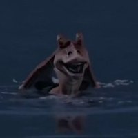 booby-wan kenoboob | sunflowersinheaven 🌻 (@boobywankenoboo) 's Twitter Profile Photo