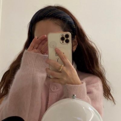 pachim09111's profile picture. 