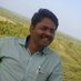 Kamlesh Patidar (@Kamlesh11750272) Twitter profile photo