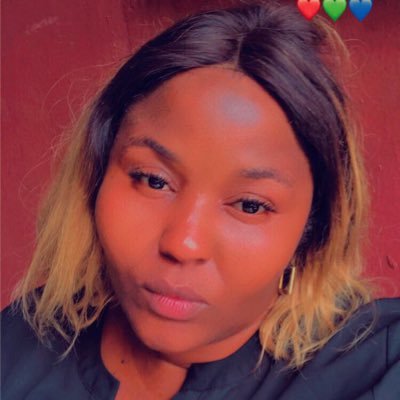 Stargir19650080's profile picture. Fashion designer