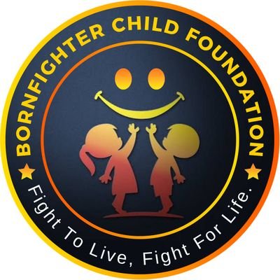 Bornfighter Child Foundation