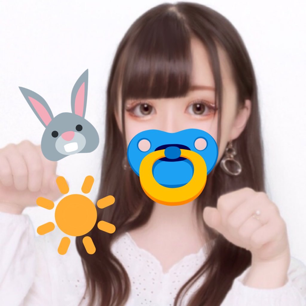 もかち☀️🐰さんのプロフィール画像