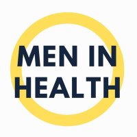 Men In Health(@Meninhealth) 's Twitter Profile Photo