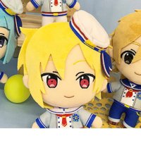 いち (@syure0) 's Twitter Profile