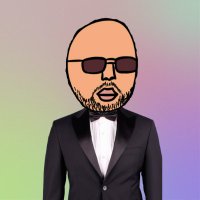 Top G NFT (FreeMint) SOLD OUT (@g_freemint) 's Twitter Profile