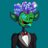 Festral avatar