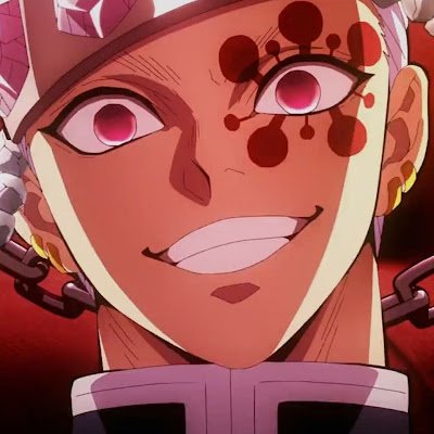 darktobi7940's profile picture. 