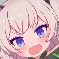 きょうりゅうらんど🔞 (@kyoryuland18) 's Twitter Profile Photo きょうりゅうらんど🔞 (@kyoryuland18) 's Twitter Profile Photo