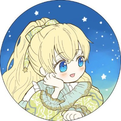 ilovember's profile picture. a endlessly learner who currently passionate in data science.