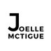 Joelle McTigue ⚓︎ Showing at NFT NYC (@joellemctigue) Twitter profile photo