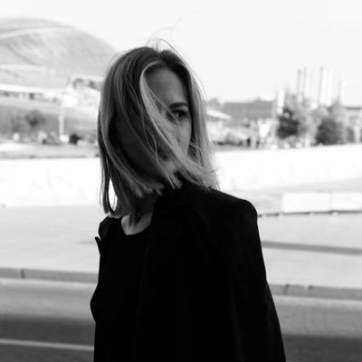 Victory_Shar's profile picture. 