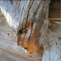 Carmen (@mcarmenlora) 's Twitter Profile