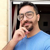Hiroshi Crypto 💸 (@crypto_hiroshi) 's Twitter Profile Photo Hiroshi Crypto 💸 (@crypto_hiroshi) 's Twitter Profile Photo