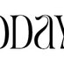 Today Is Not But (@todayisnotbut) Twitter profile photo Today Is Not But (@todayisnotbut) Twitter profile photo