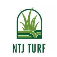 NTJTurf, LLC (@ntjturf) 's Twitter Profile Photo NTJTurf, LLC (@ntjturf) 's Twitter Profile Photo