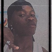 Bhim Knight ⚔️ (@mard_lion) 's Twitter Profile