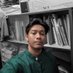 AMIR (@amir_hussaini_) Twitter profile photo AMIR (@amir_hussaini_) Twitter profile photo