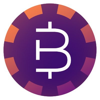 bitcoincasinoid Profile Picture