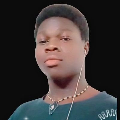 SMARTKI23566933's profile picture. My name is Martin i'm an upcoming artist i'm from enugu but living in lagos nigeria music is my talent 🎶🎼🎧🎶🎤🎙️🎙️🎵