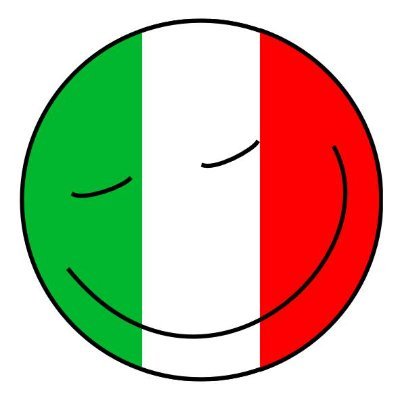 Author of Cool Kids Speak Italian, 40 Italian Word Searches & many more. Joanne Leyland is a qualified languages teacher with 20 years experience. #Italian 🇮🇹