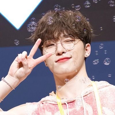 nanaraz_'s profile picture. My life , My deal 💚