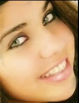 Sigo todos qe me seguirem ;)