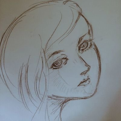骨さんのプロフィール画像