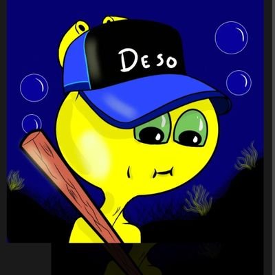 @Desoprotocol
@WeAreStori

@desocialworld
DeSocialWorld connects global DeSo users through their native language !!