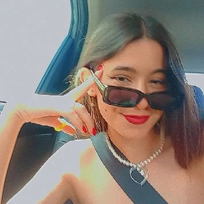 clavclavv Profile Picture