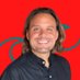 Eduardo Fondevila (@ezeyan) Twitter profile photo Eduardo Fondevila (@ezeyan) Twitter profile photo