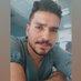 Amr Fathy (@amrfath98) Twitter profile photo Amr Fathy (@amrfath98) Twitter profile photo