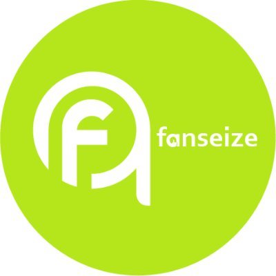 fanseize Profile Picture