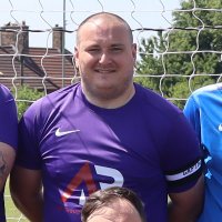 Lee Owens ❤💙🧡 (@bulbedd_efc) 's Twitter Profile Photo Lee Owens ❤💙🧡 (@bulbedd_efc) 's Twitter Profile Photo