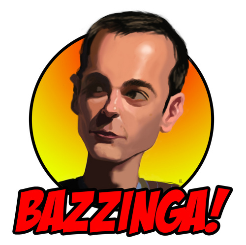 GioAmSu's profile picture. 