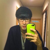 ギ オ (@gio__g10) 's Twitter Profile